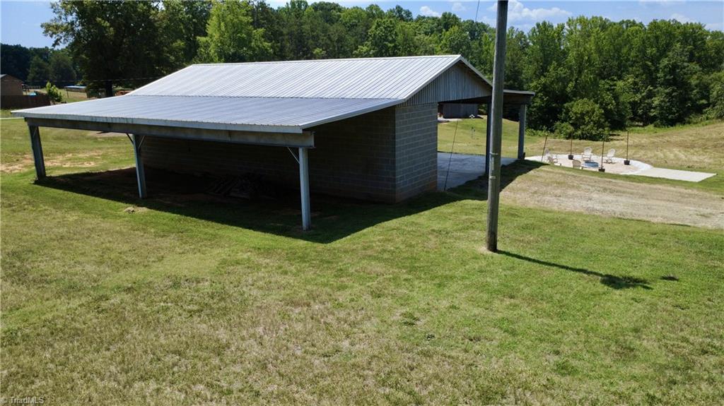 2935 Boones Cave Road Property Photo 35