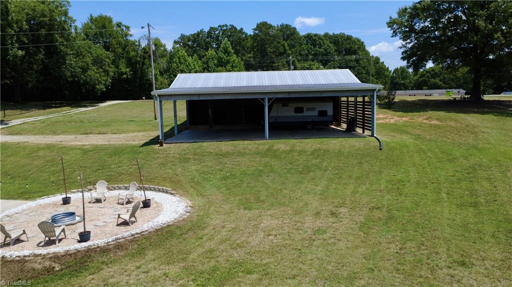 2935 Boones Cave Road Property Photo 37