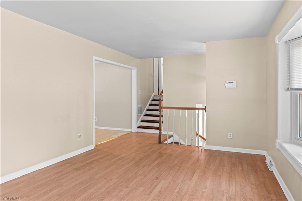 103 Flintfield Drive Property Photo 7