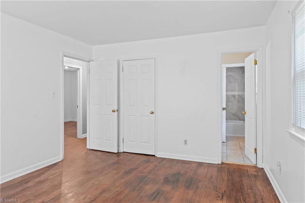 103 Flintfield Drive Property Photo 11