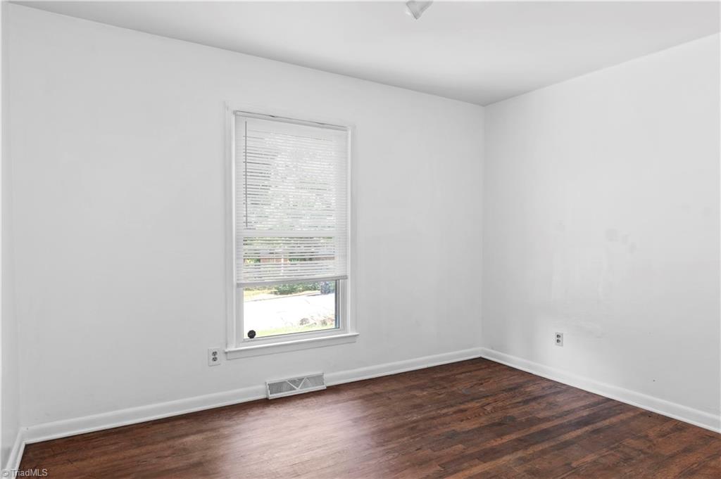 103 Flintfield Drive Property Photo 15
