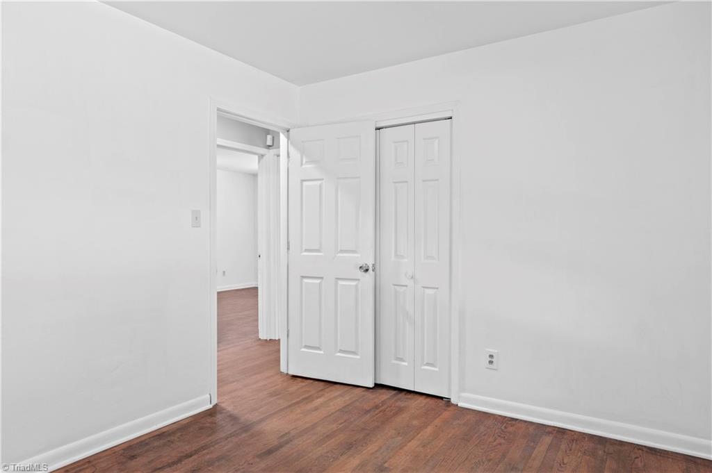 103 Flintfield Drive Property Photo 16