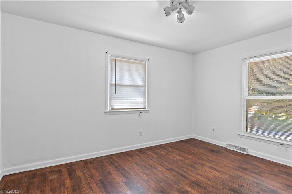 103 Flintfield Drive Property Photo 17