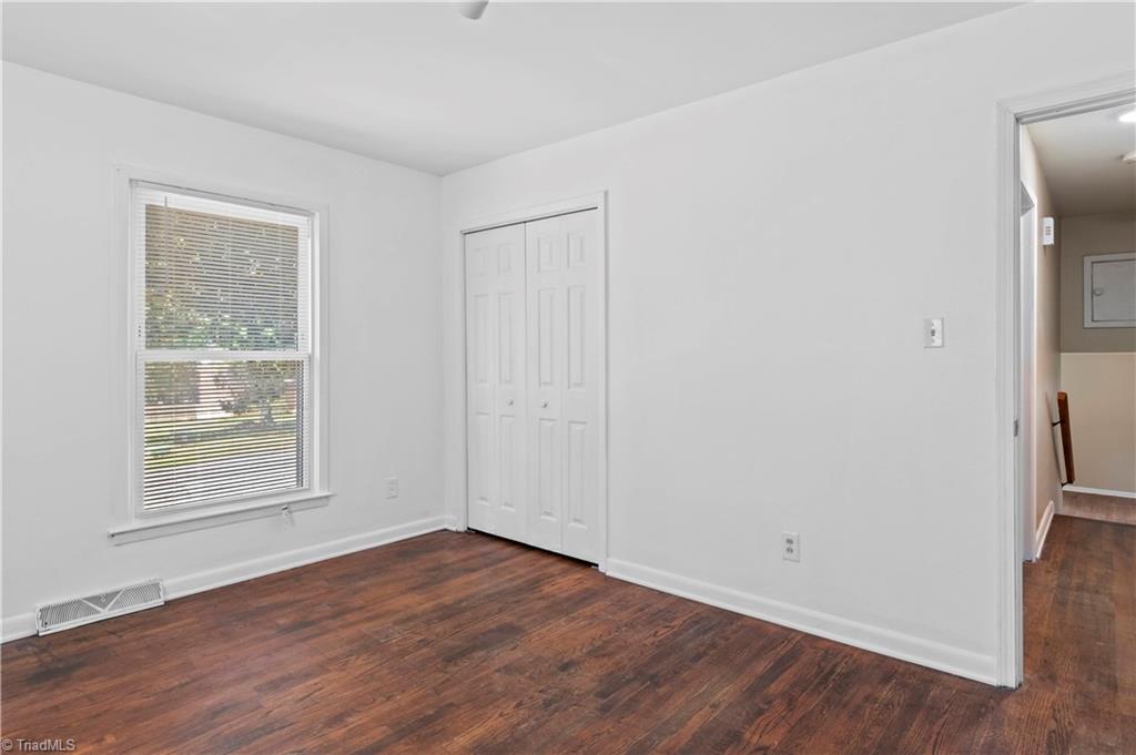 103 Flintfield Drive Property Photo 18