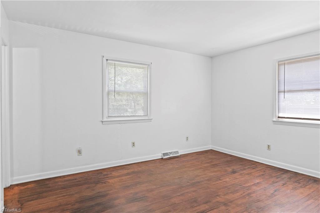 103 Flintfield Drive Property Photo 19
