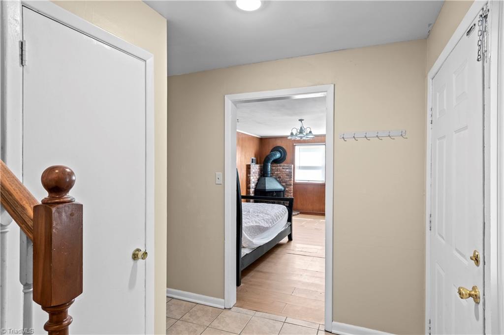 103 Flintfield Drive Property Photo 20