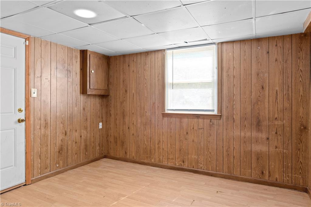 103 Flintfield Drive Property Photo 25
