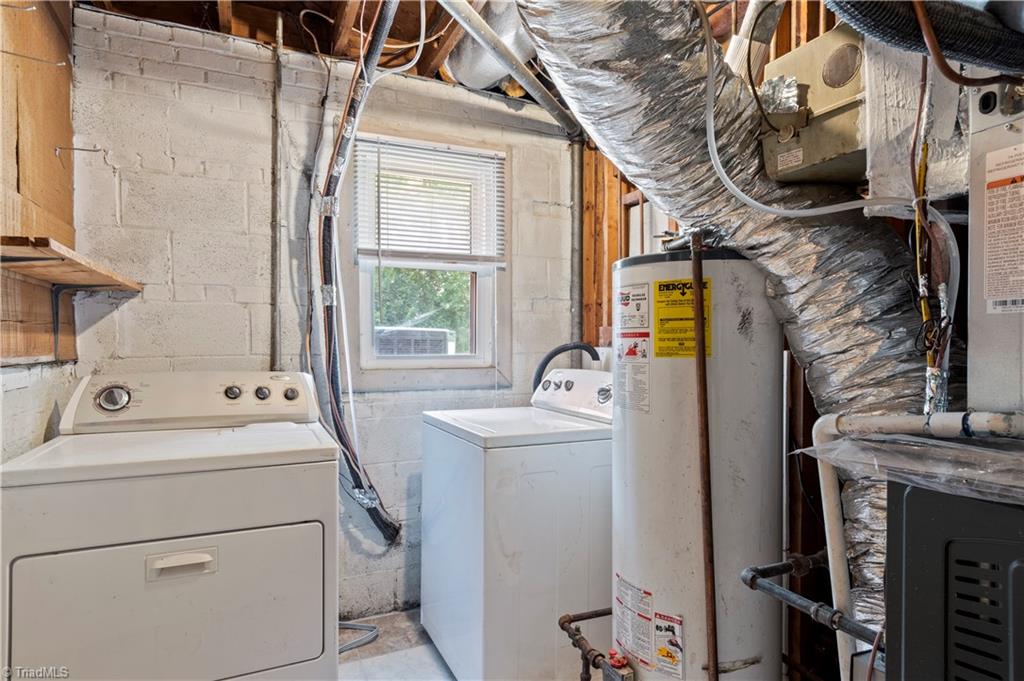 103 Flintfield Drive Property Photo 26