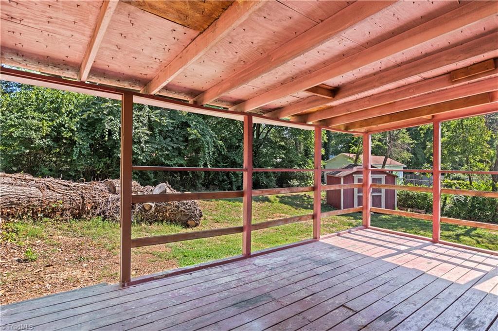 103 Flintfield Drive Property Photo 27
