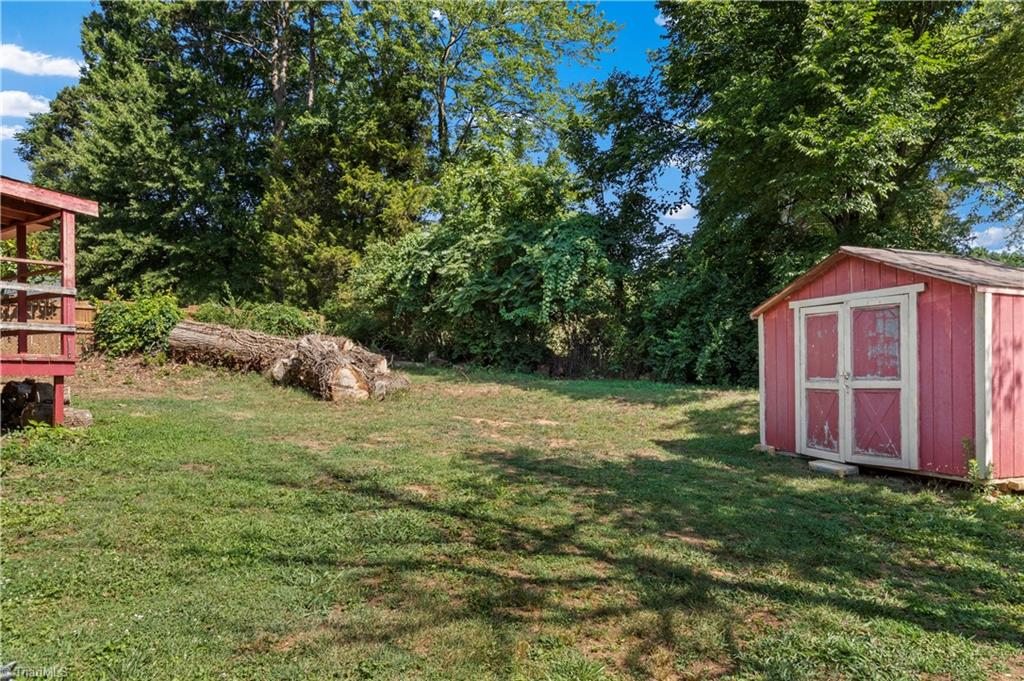 103 Flintfield Drive Property Photo 28