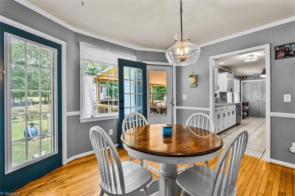 1906 Harris Drive Property Photo 11