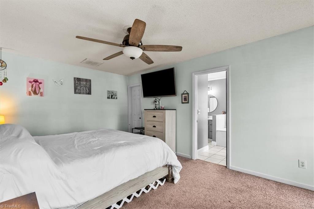 1906 Harris Drive Property Photo 19