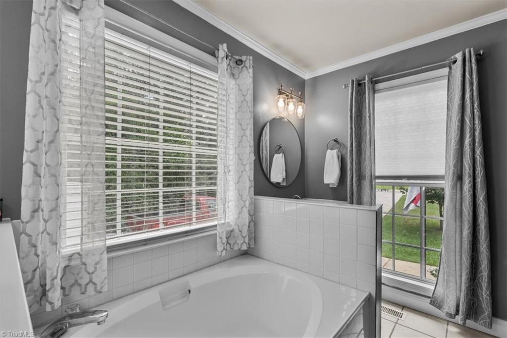 1906 Harris Drive Property Photo 22