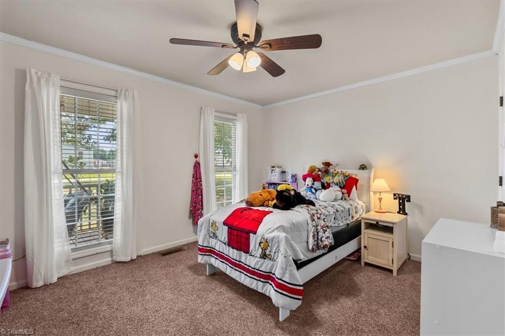 1906 Harris Drive Property Photo 23