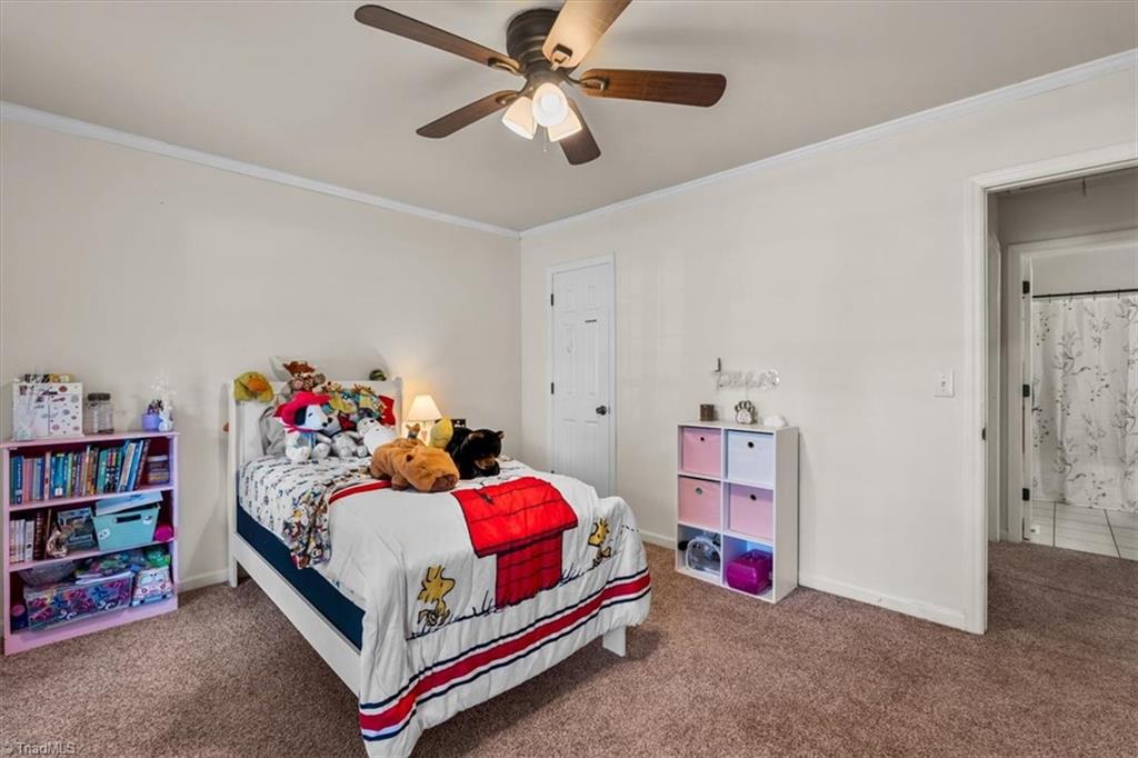 1906 Harris Drive Property Photo 24