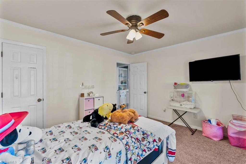1906 Harris Drive Property Photo 25