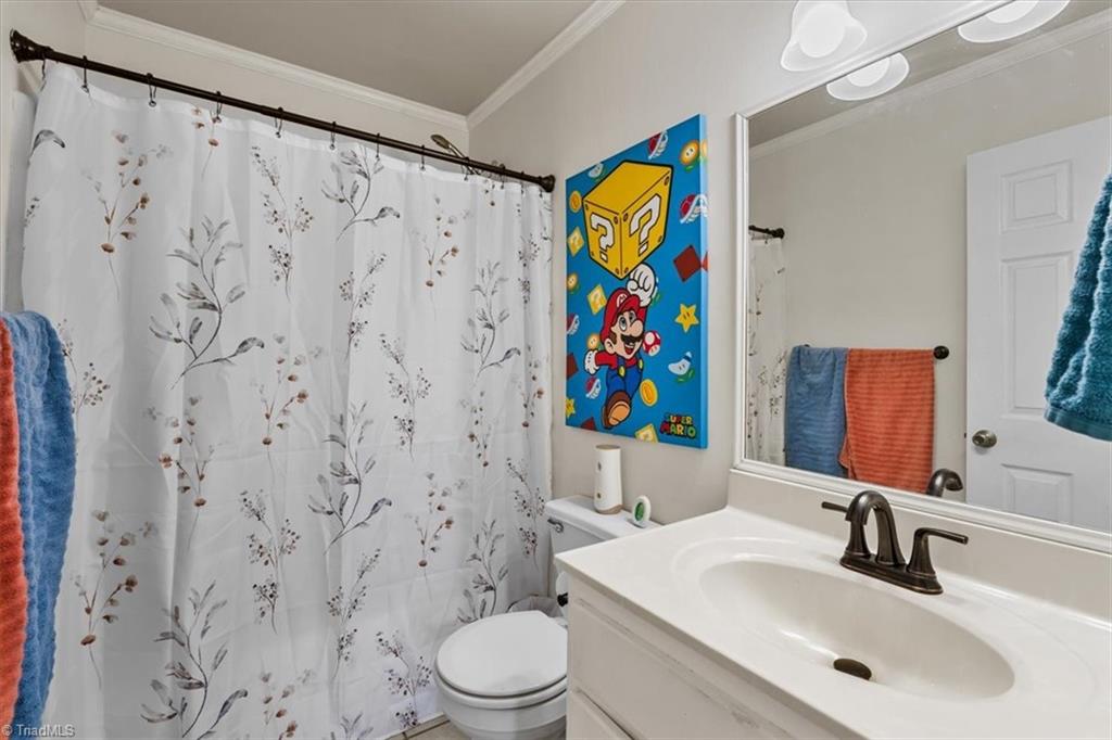 1906 Harris Drive Property Photo 26