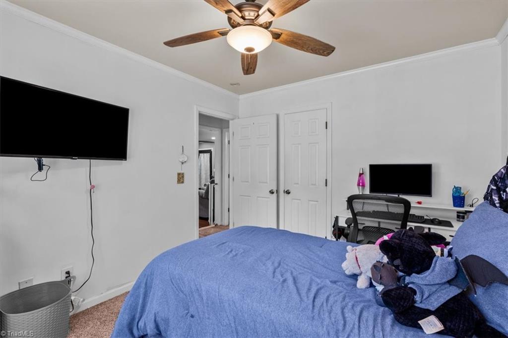 1906 Harris Drive Property Photo 28