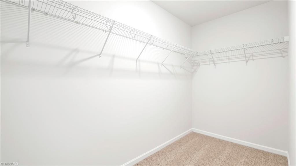 103 Silverpine Way Property Photo 11