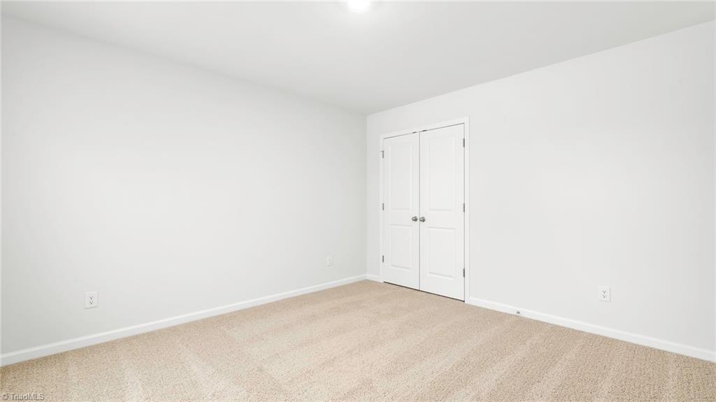 103 Silverpine Way Property Photo 13