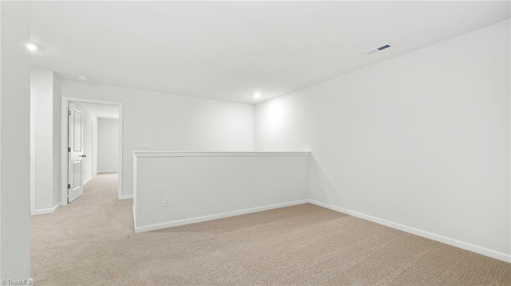 103 Silverpine Way Property Photo 15