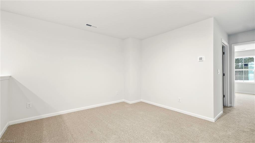 103 Silverpine Way Property Photo 17