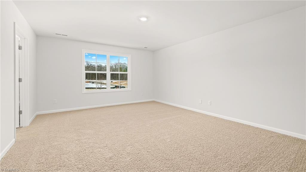 103 Silverpine Way Property Photo 19
