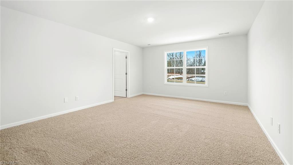 103 Silverpine Way Property Photo 20