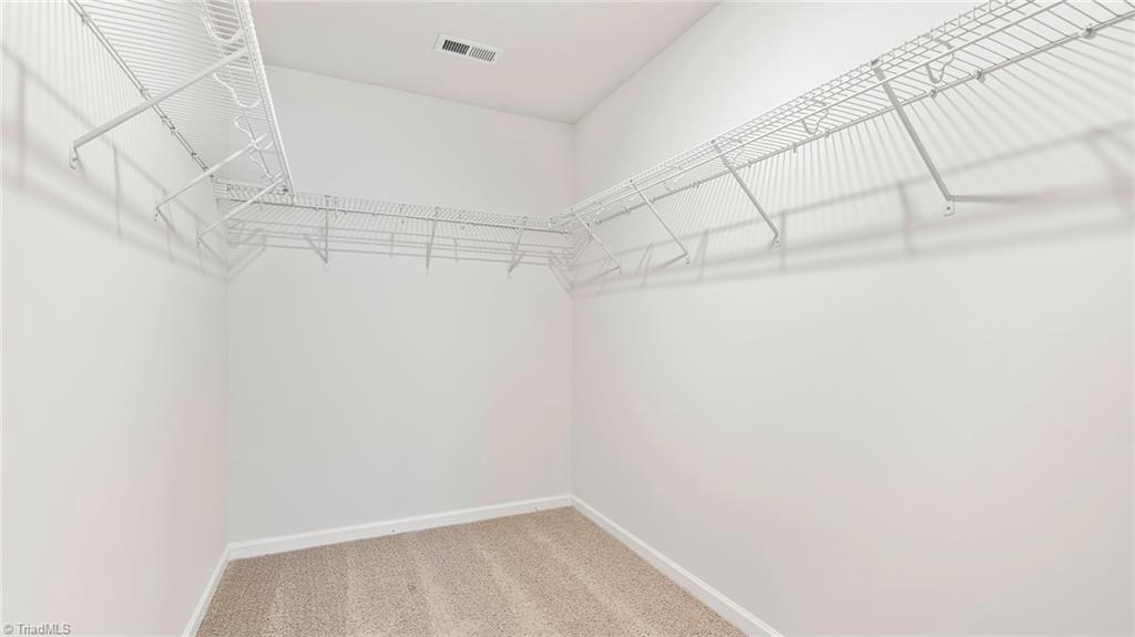 103 Silverpine Way Property Photo 22