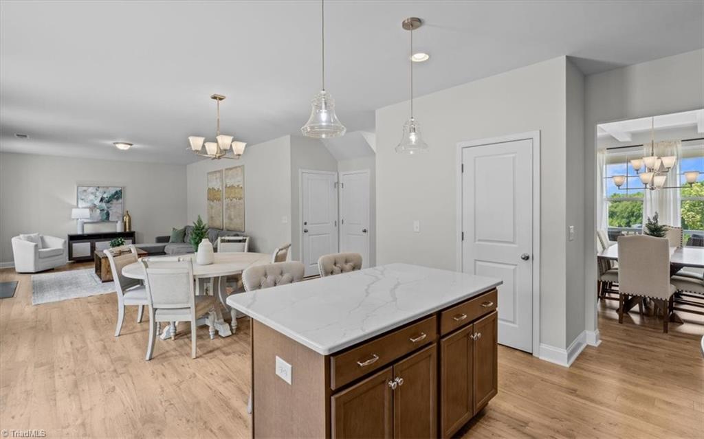 114 Laced Maple Court Property Photo 19