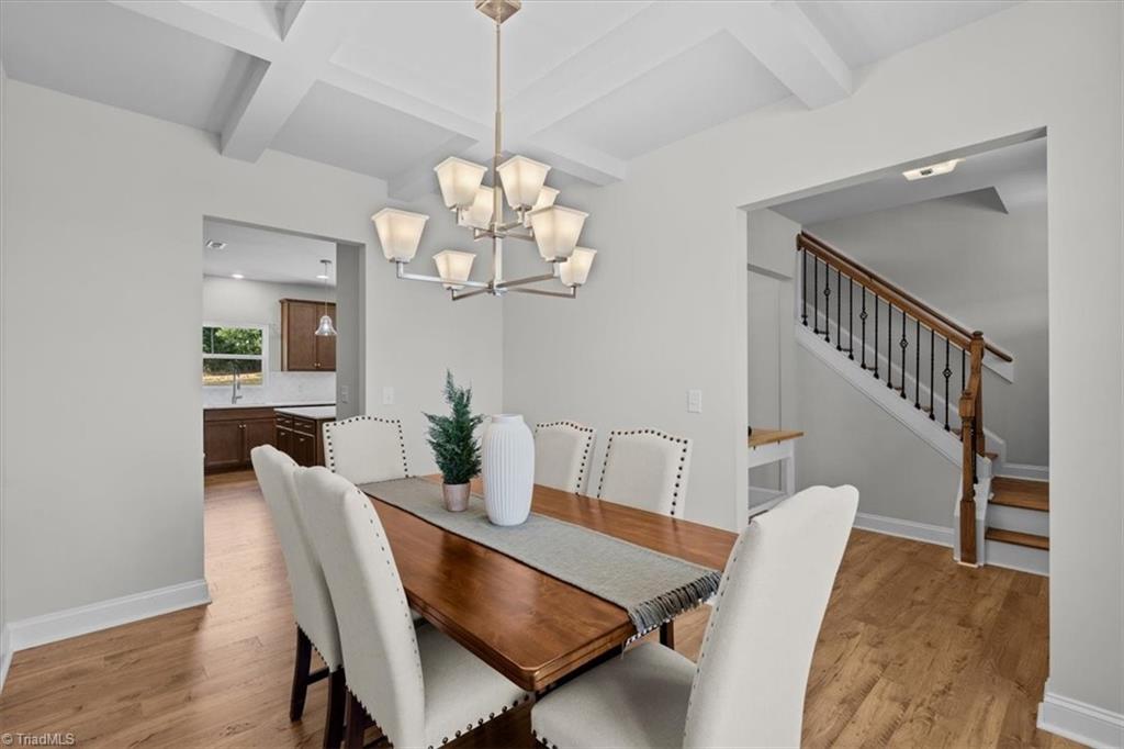 114 Laced Maple Court Property Photo 21