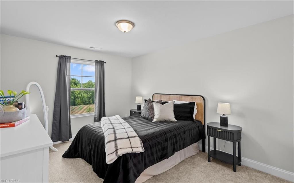 114 Laced Maple Court Property Photo 24