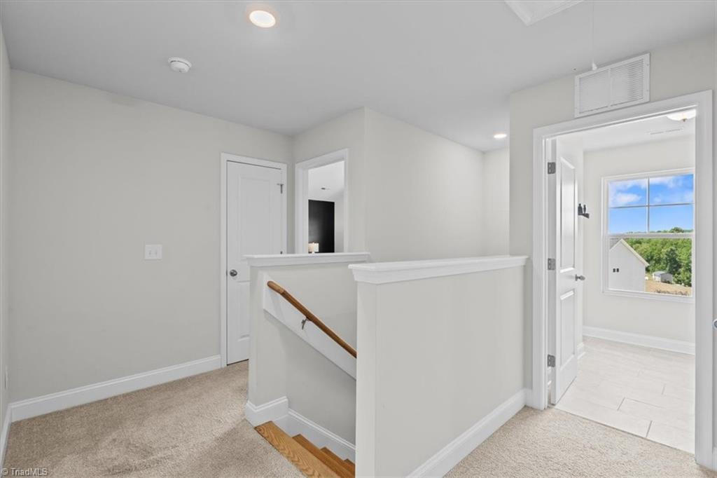 114 Laced Maple Court Property Photo 27