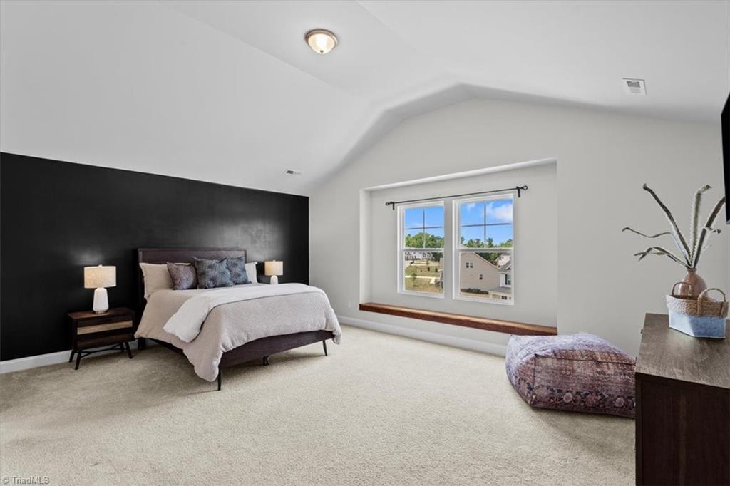 114 Laced Maple Court Property Photo 28