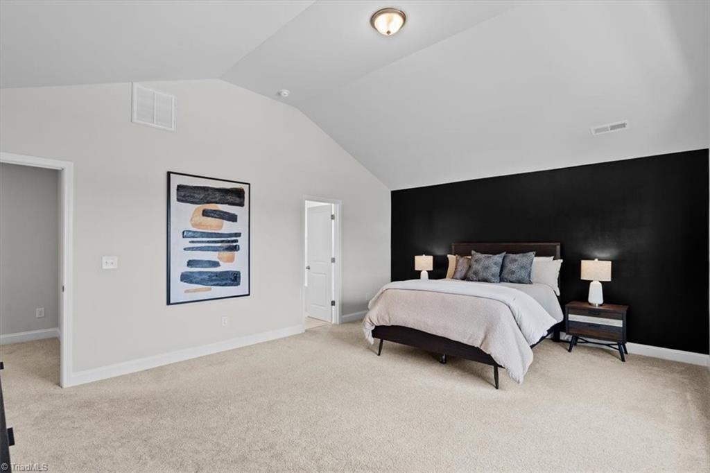 114 Laced Maple Court Property Photo 29