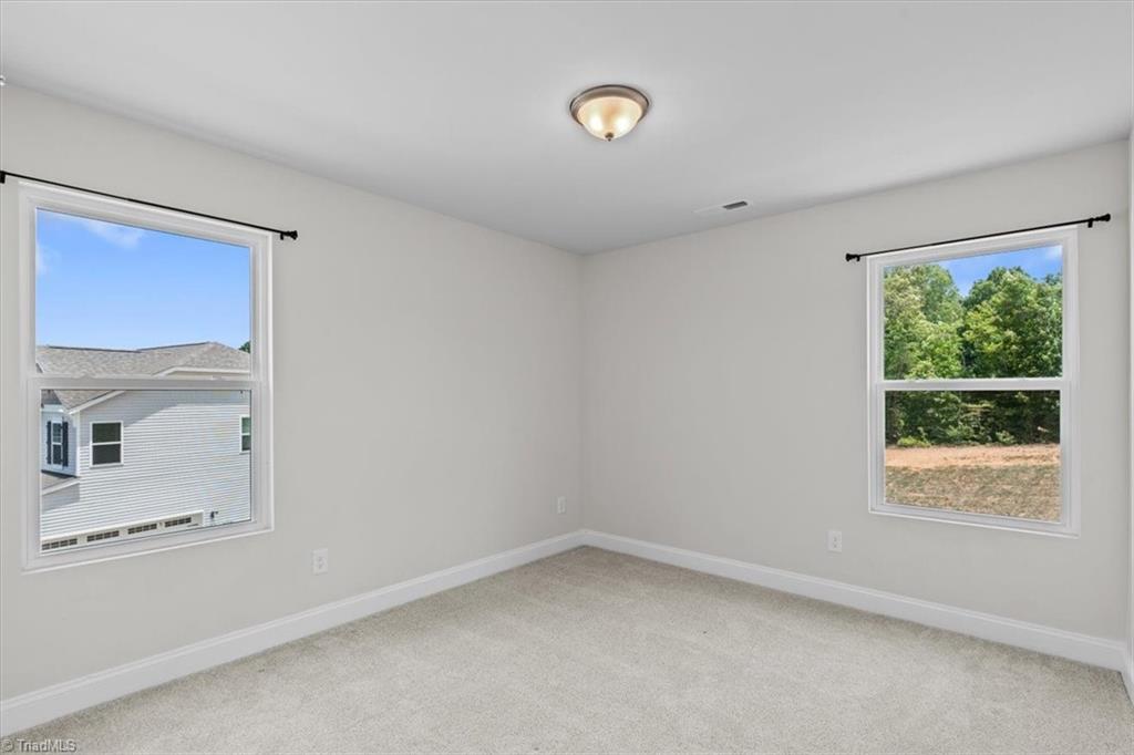 114 Laced Maple Court Property Photo 34