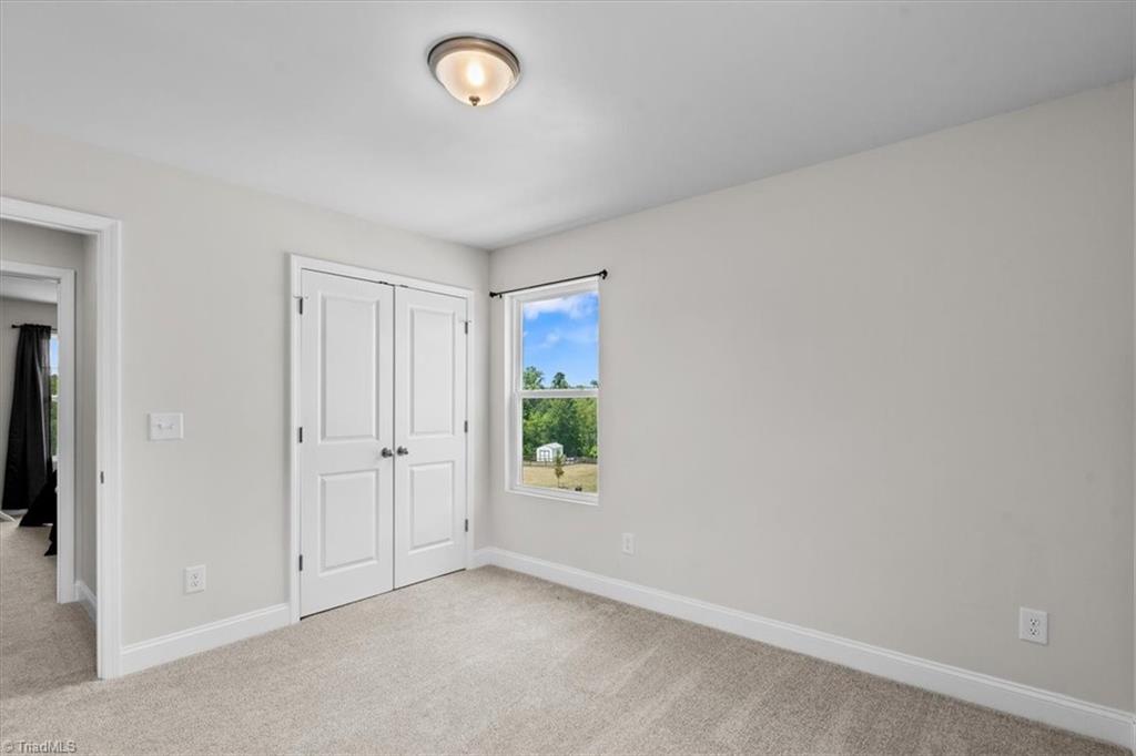 114 Laced Maple Court Property Photo 35