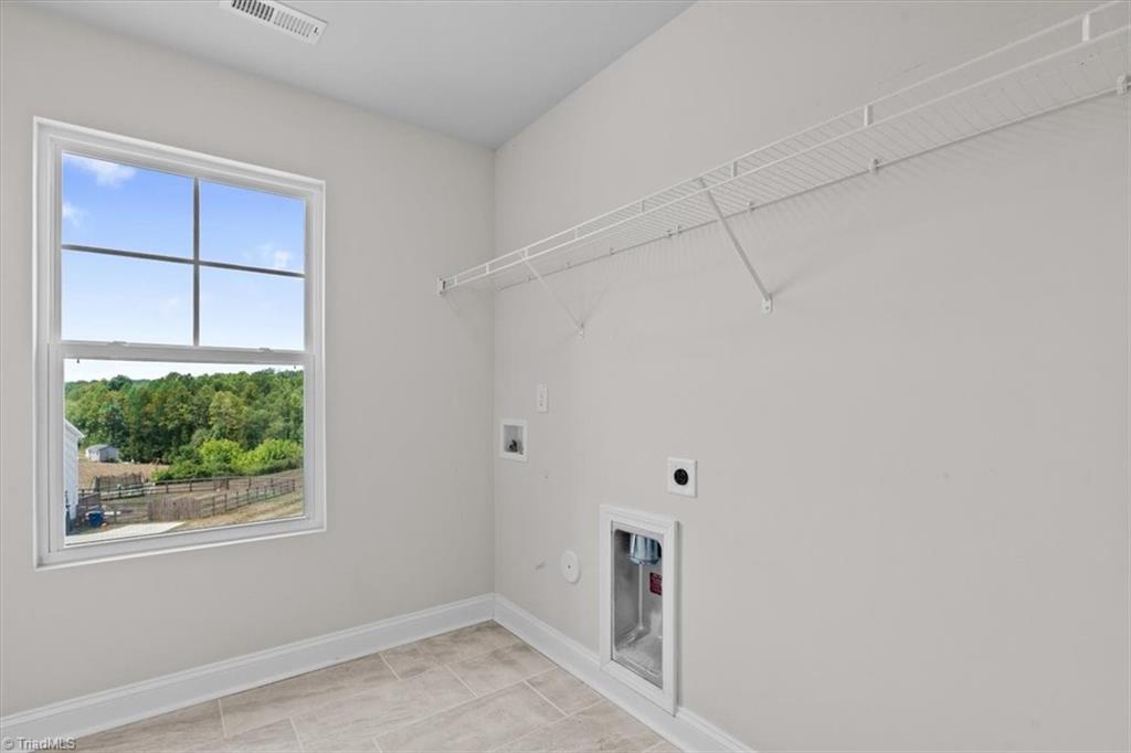 114 Laced Maple Court Property Photo 37