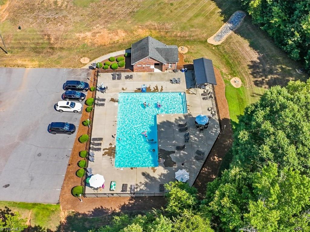 114 Laced Maple Court Property Photo 44