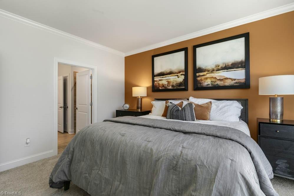 111 Silverpine Way Property Photo 11