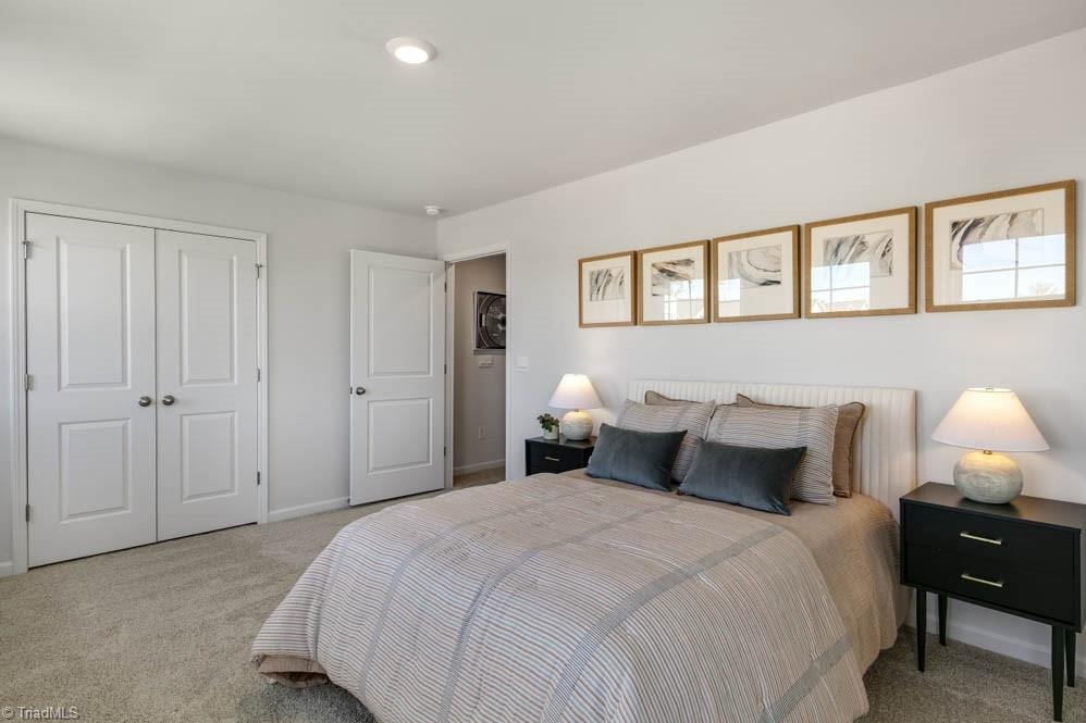 111 Silverpine Way Property Photo 18