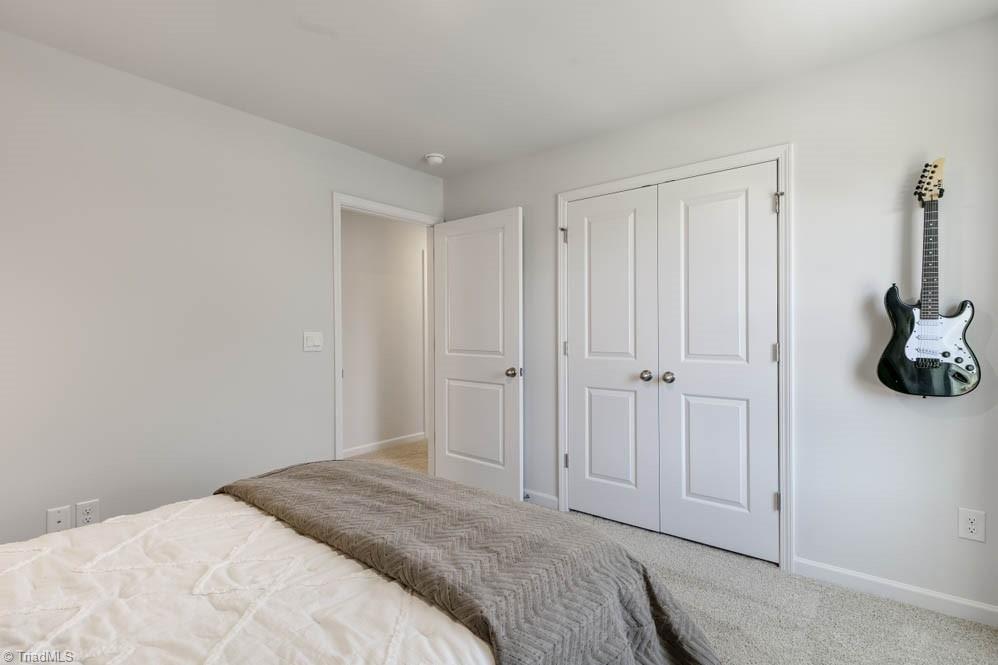 111 Silverpine Way Property Photo 23