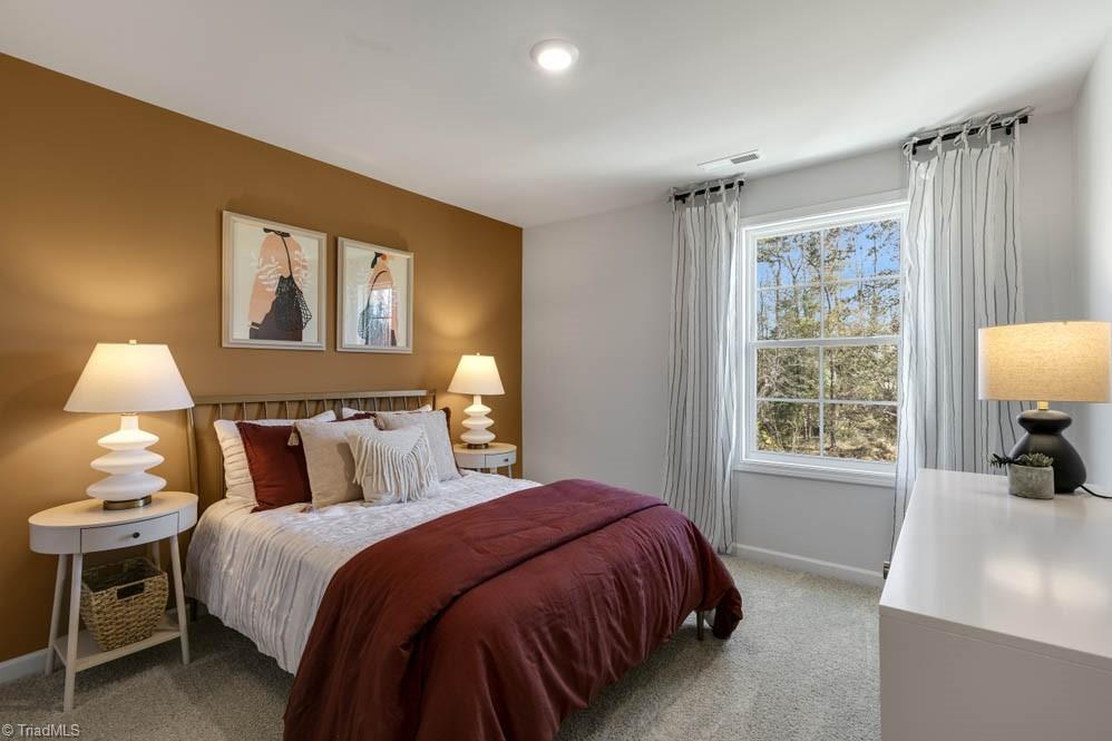 111 Silverpine Way Property Photo 28