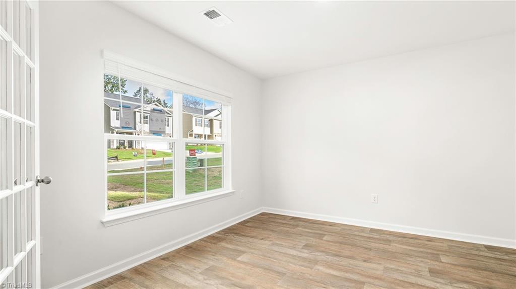 393 Middleton Drive Property Photo 2