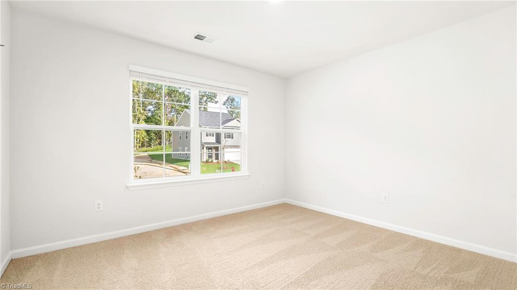 393 Middleton Drive Property Photo 14