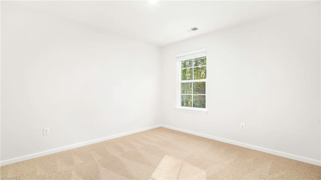 393 Middleton Drive Property Photo 17
