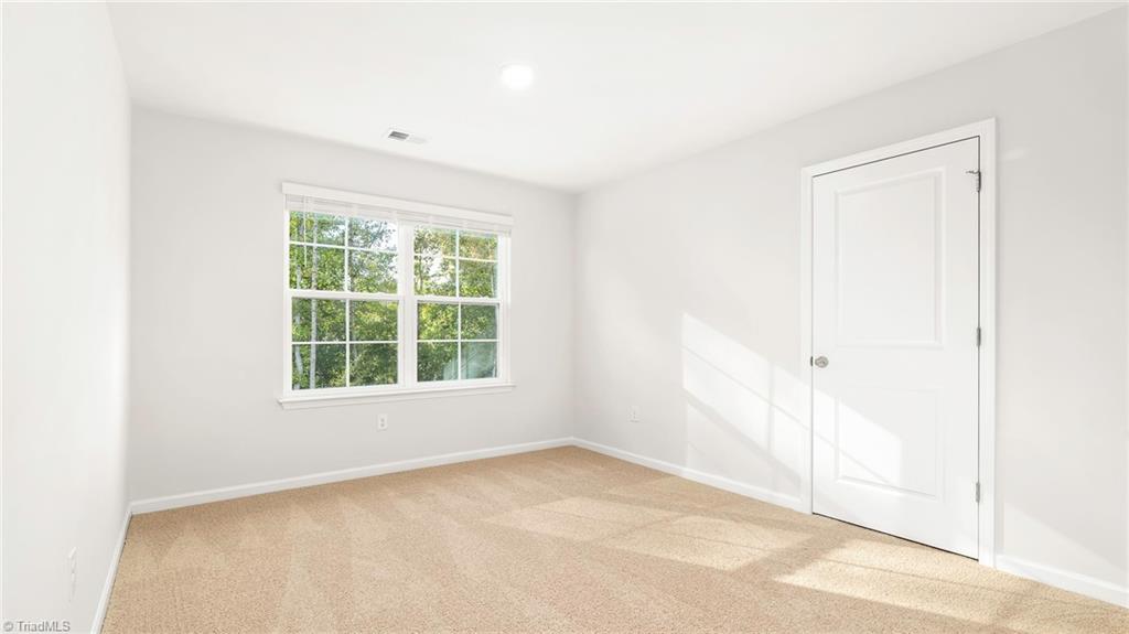 393 Middleton Drive Property Photo 18