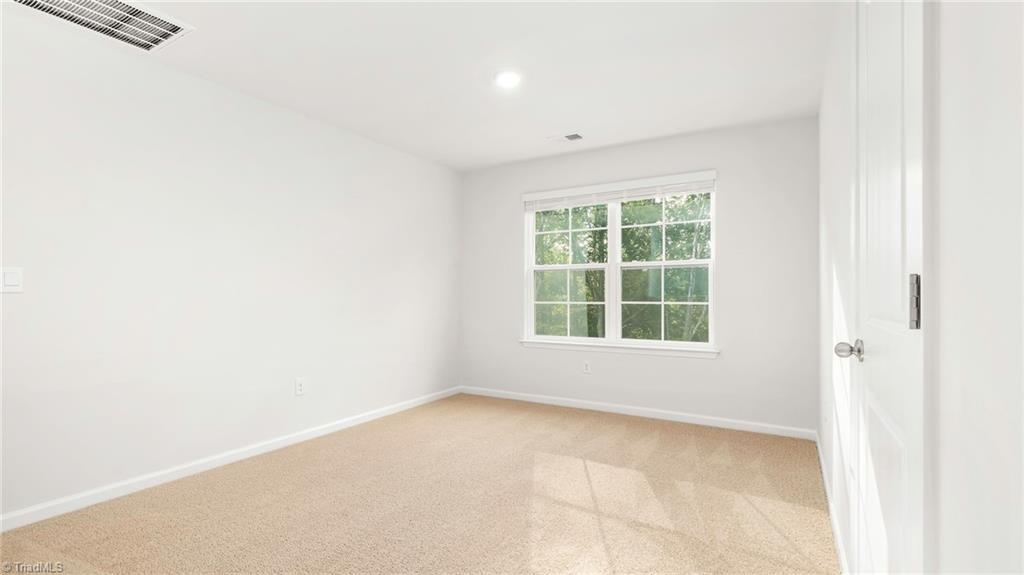393 Middleton Drive Property Photo 19