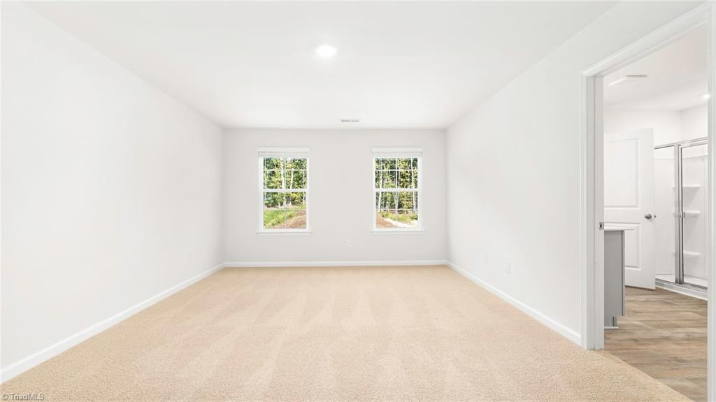 393 Middleton Drive Property Photo 21