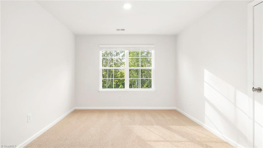 393 Middleton Drive Property Photo 24